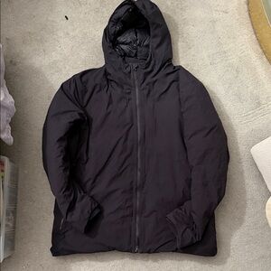 listing-status-banner